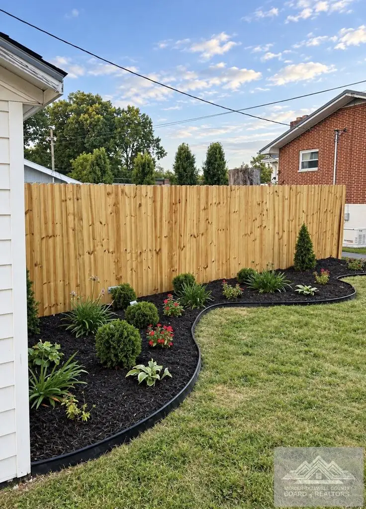 101 Coy Ave, Princeton, WV 24740 - #2