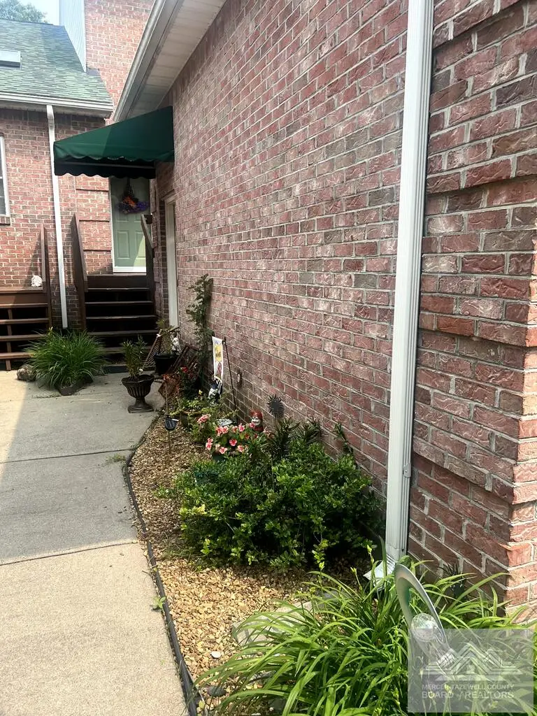 89 BURGESS STREET, Princeton, WV 24740 - #1