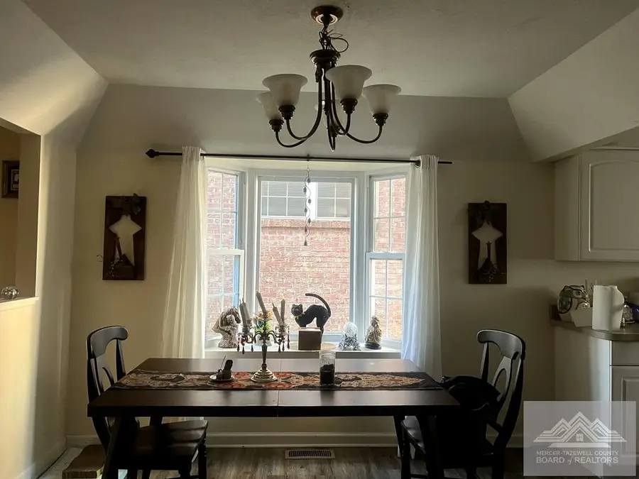 89 BURGESS STREET, Princeton, WV 24740 - #2