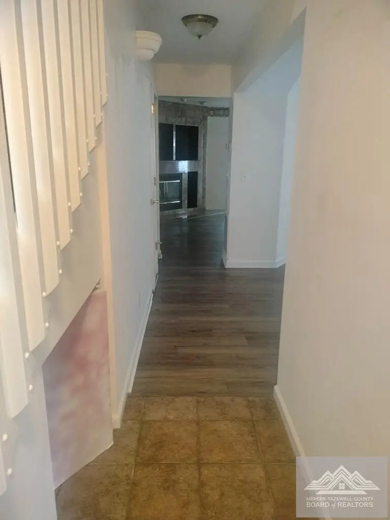 89 BURGESS STREET, Princeton, WV 24740 - #3