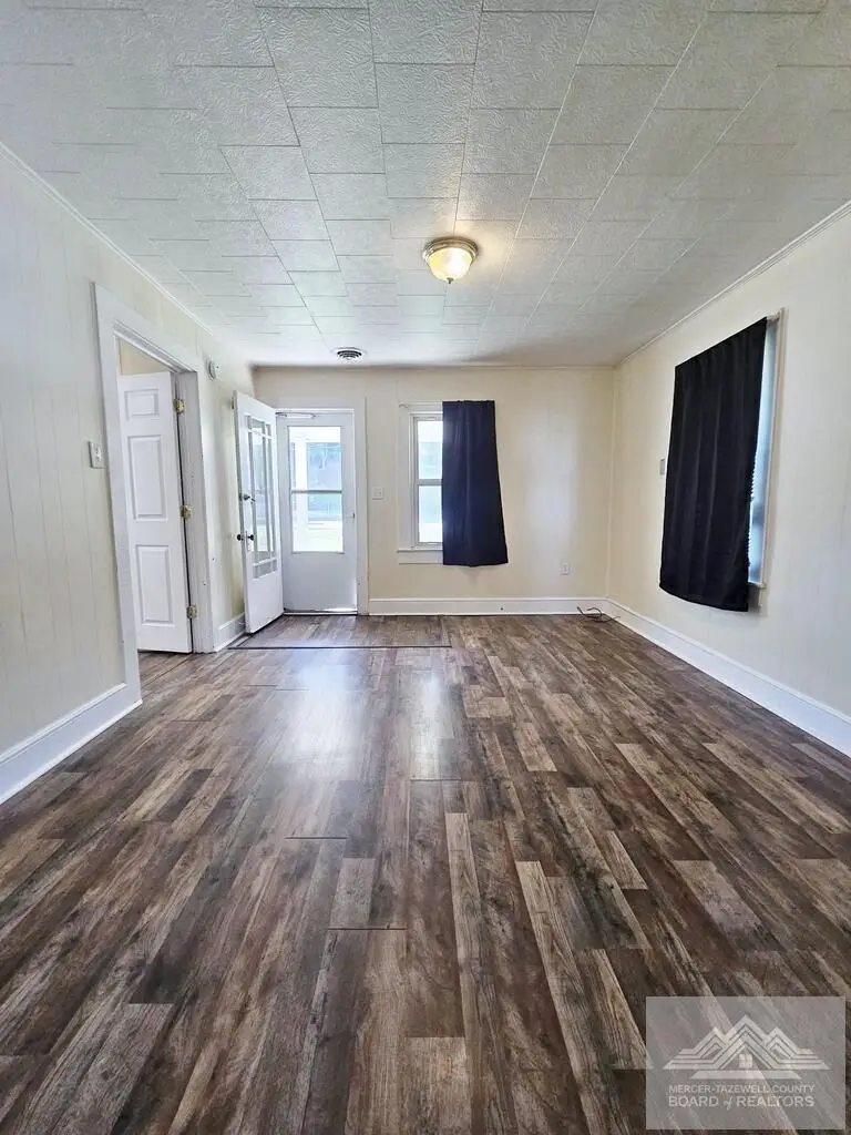 1961 Athens Road, Princeton, WV 24740 - #2