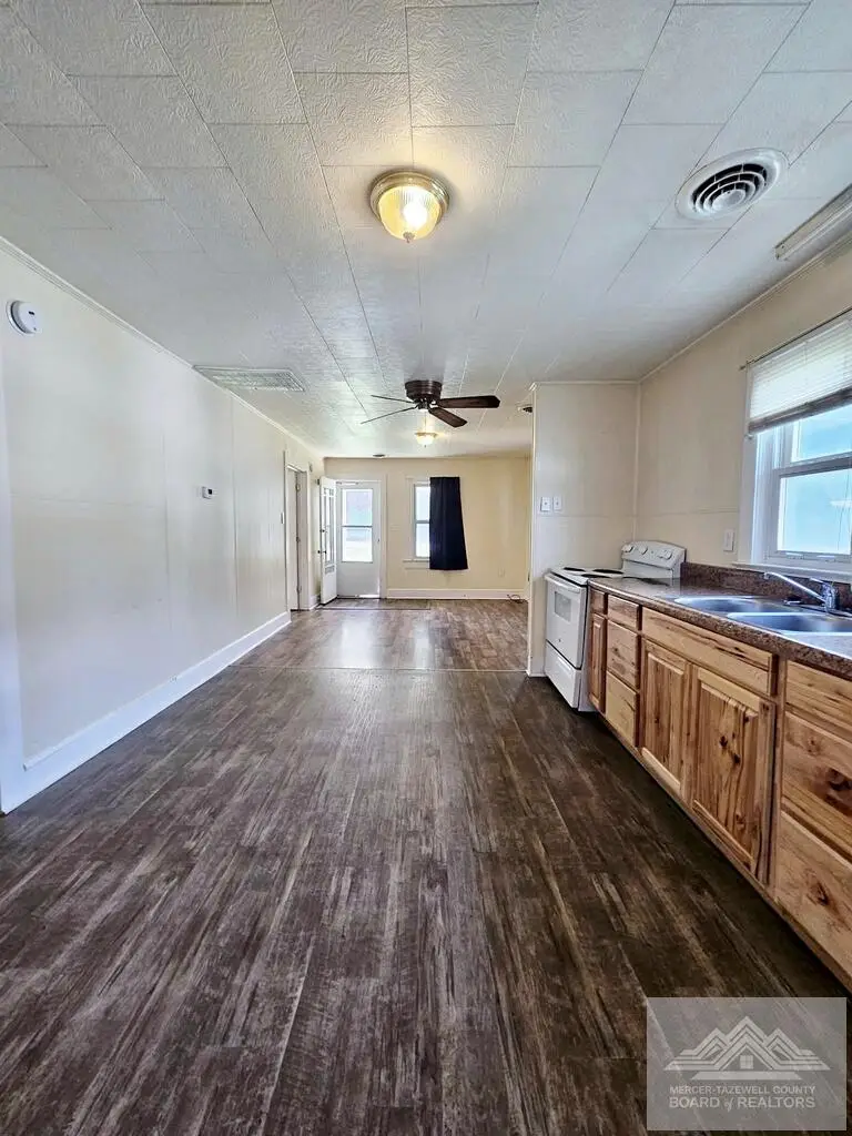1961 Athens Road, Princeton, WV 24740 - #3