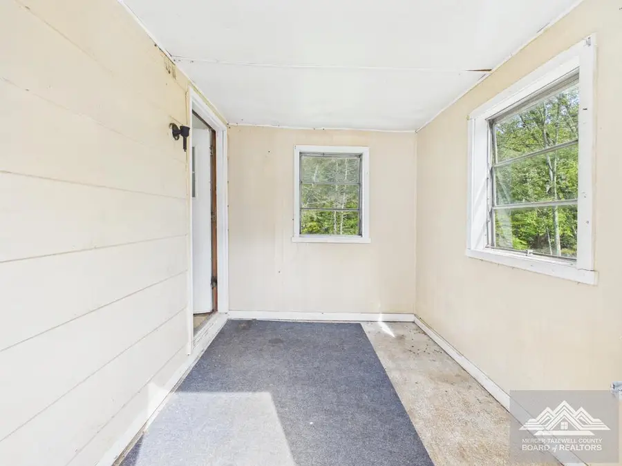 2886 Rock rd., Rock, WV 24747 - #3
