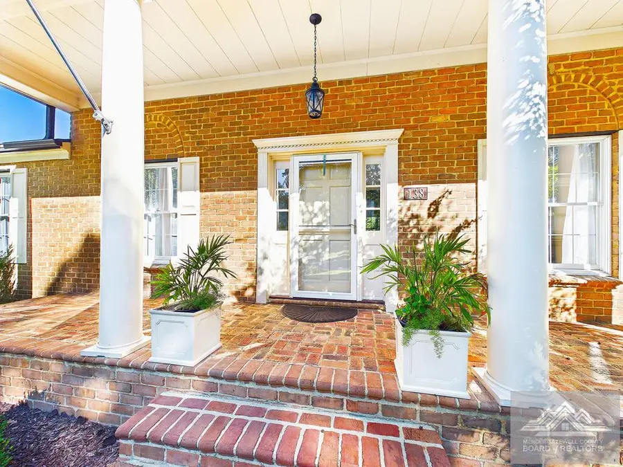138 Mockingbird Pl., Princeton, WV 24740 - #3