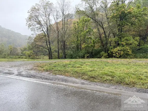 1569 Crane Creek Rd, ROCK, WV 24747