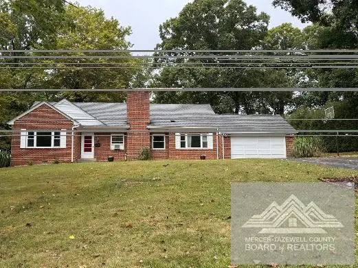 217 Oakdell Avenue, Bluefield, WV 24701-4840 - #2