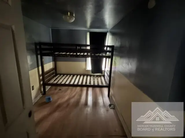 434 Summit St, Sophia, WV 25304 - #2