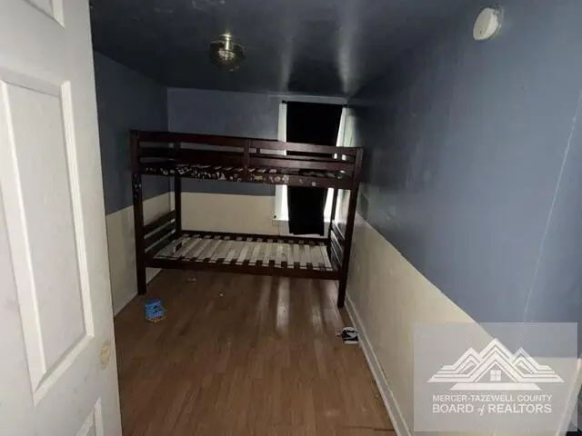 434 Summit St, Sophia, WV 25304 - #3