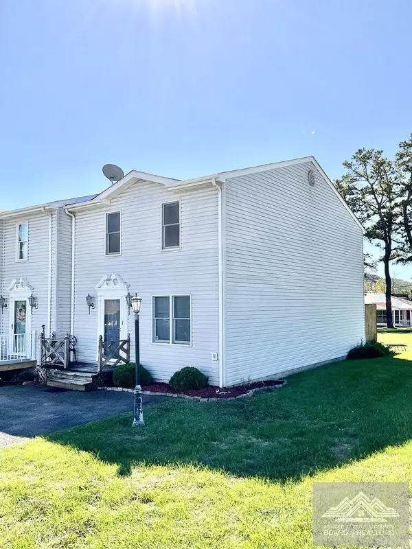 102 Glendale Ave., PRINCETON, WV 24740
