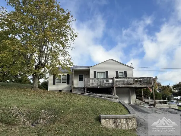 1124 W Cumberland Rd, BLUEFIELD, WV 24701