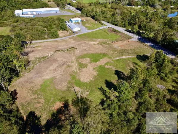202 Matoaka Road, ROCK (LASHMEET), WV 24747