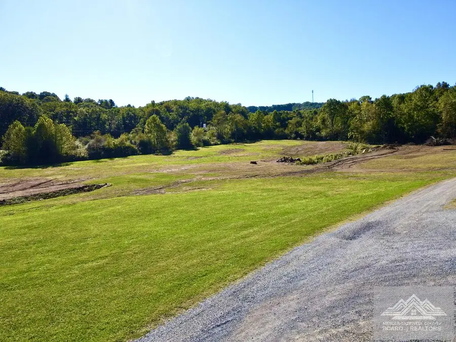 202 Matoaka Road, Iii, WV 24747 - #2
