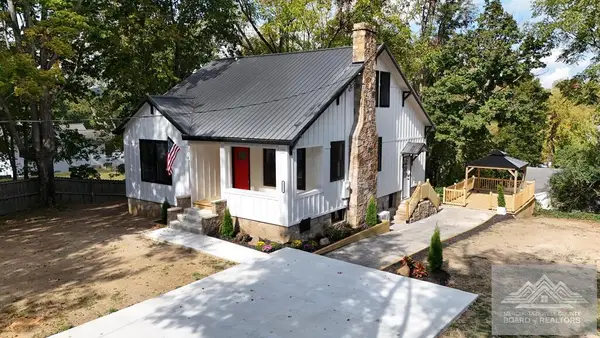 2121 Fulton, BLUEFIELD, WV 24701
