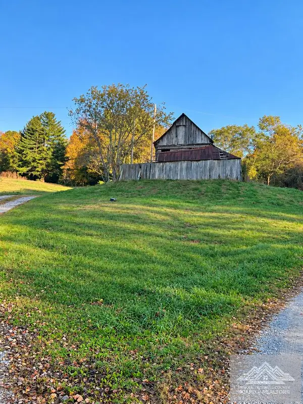 401 Cove Branch Road, PRINCETON, WV 24739