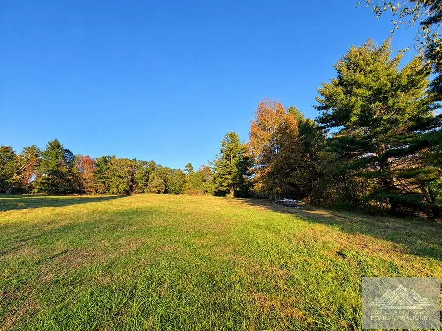 401 Cove Branch Road, Princeton, WV 24739 - #2