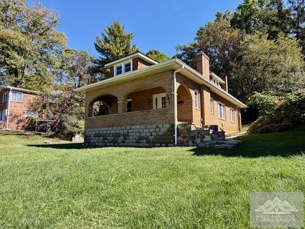 1617 Ohio Street, Bluefield, WV 24701 - #1