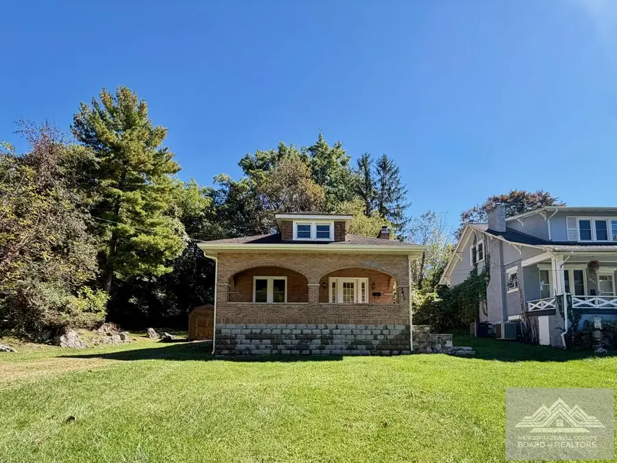 1617 Ohio Street, Bluefield, WV 24701 - #3