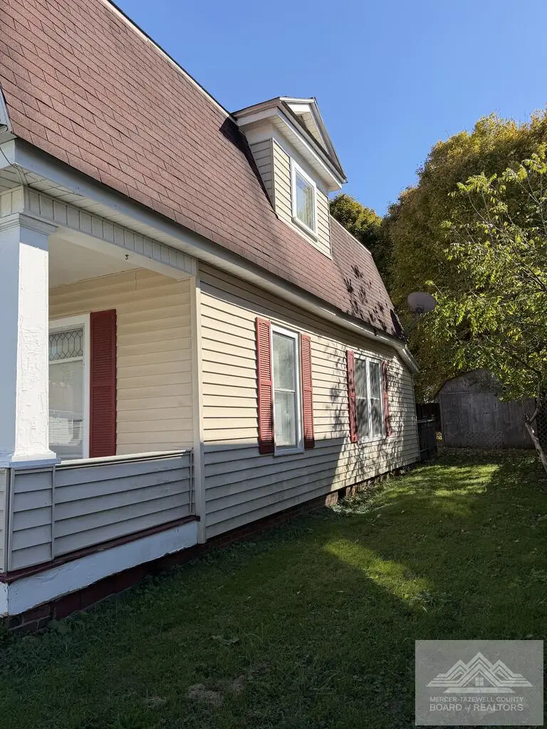113 Reynolds Avenue, Bluefield, VA 24605 - #3