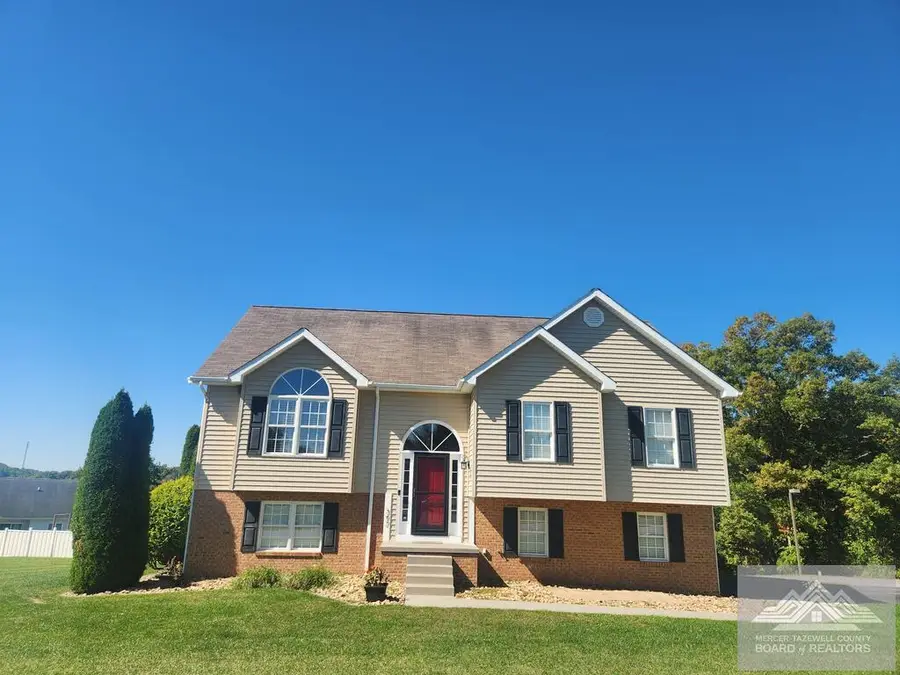397 Leah Drive, Princeton, WV 24739 - #2