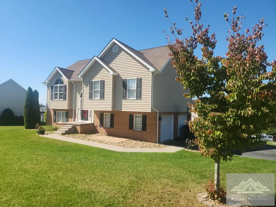 397 Leah Drive, Princeton, WV 24739 - #3