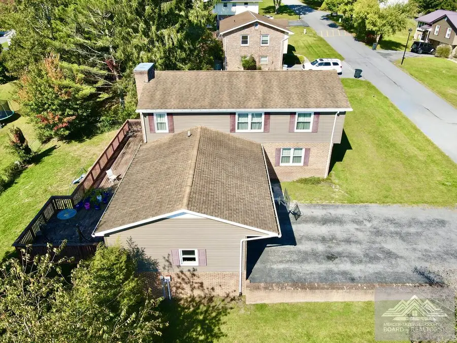 161 Cardinal Avenue, Princeton, WV 24740 - #3