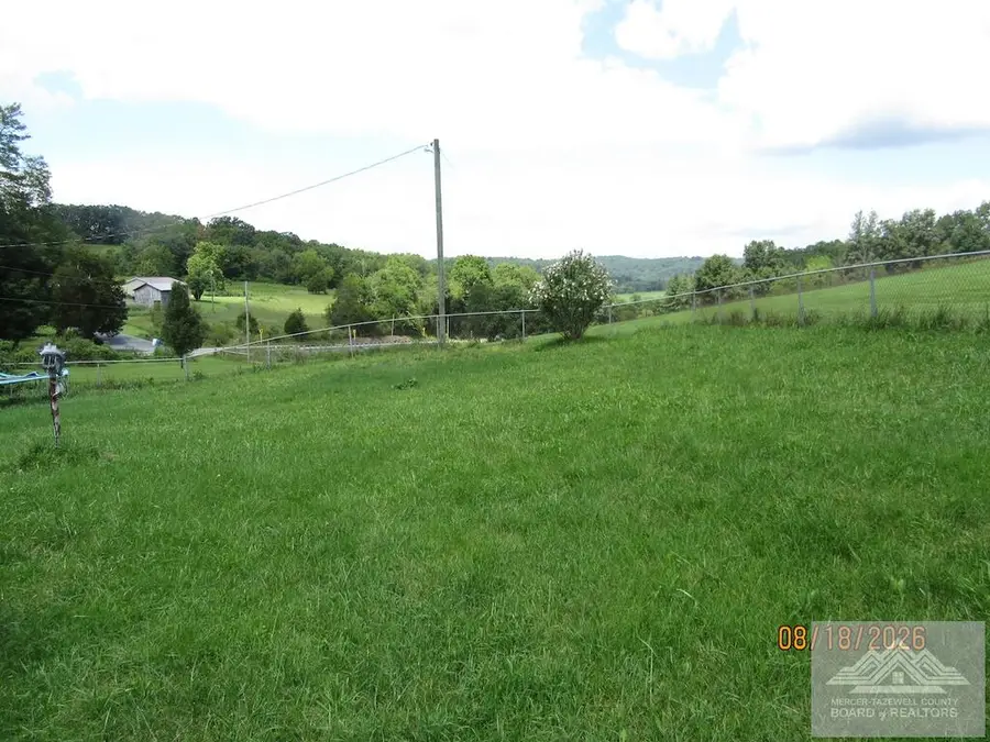 7124 Seneca Trail North, Sinks Grove, WV 24976 - #2