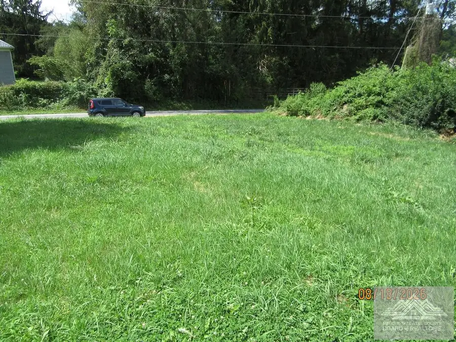 7124 Seneca Trail North, Sinks Grove, WV 24976 - #3