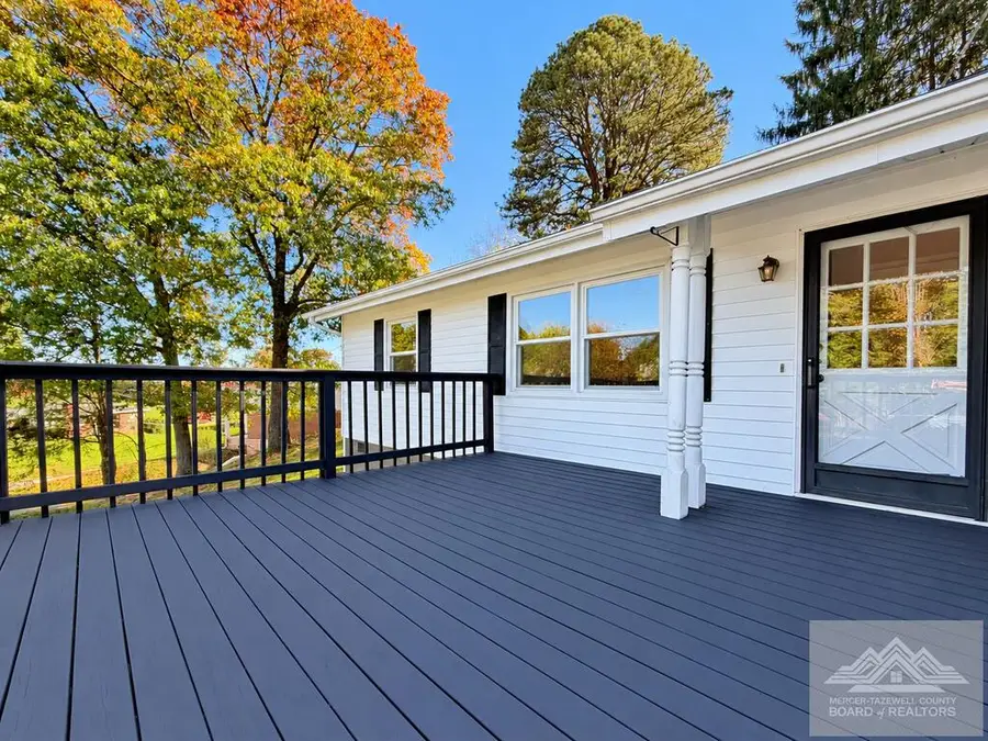 1001 Hale Avenue Extension, Princeton, WV 24740 - #2