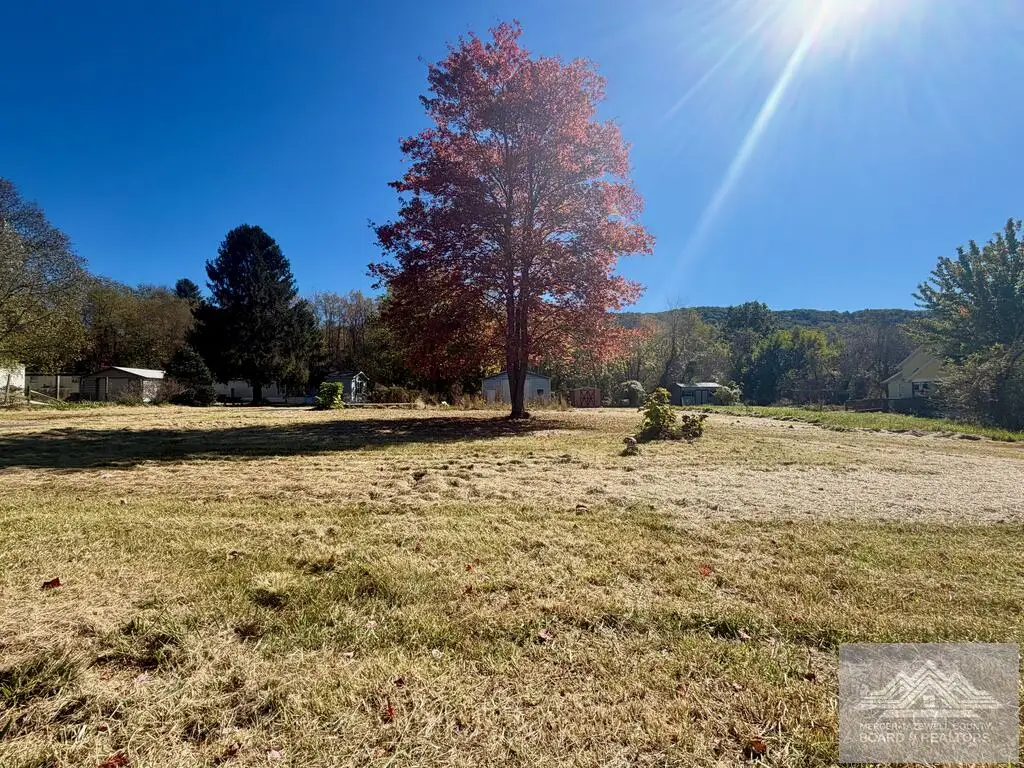 2940 Seneca Trail S, Peterstown, WV 24963 - #1