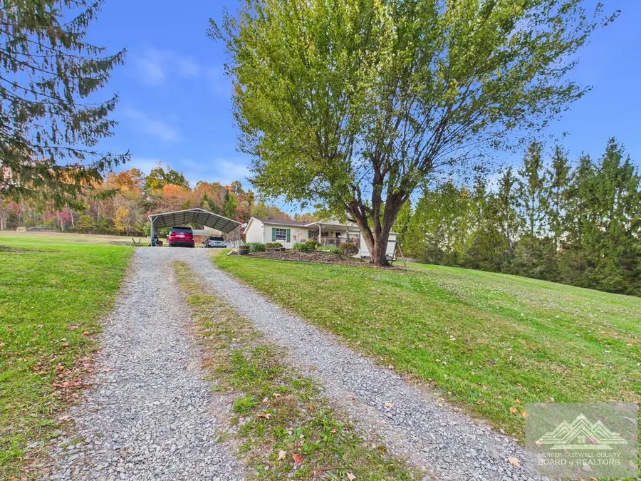 1029 Broadway Road, Pipestem, WV 25979 - #2