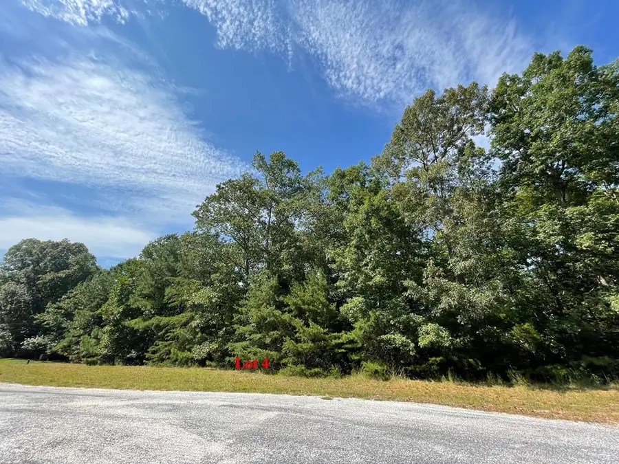 Lot 4 Glenside Terrace, City Unavailable, VA 22473 - Image #3