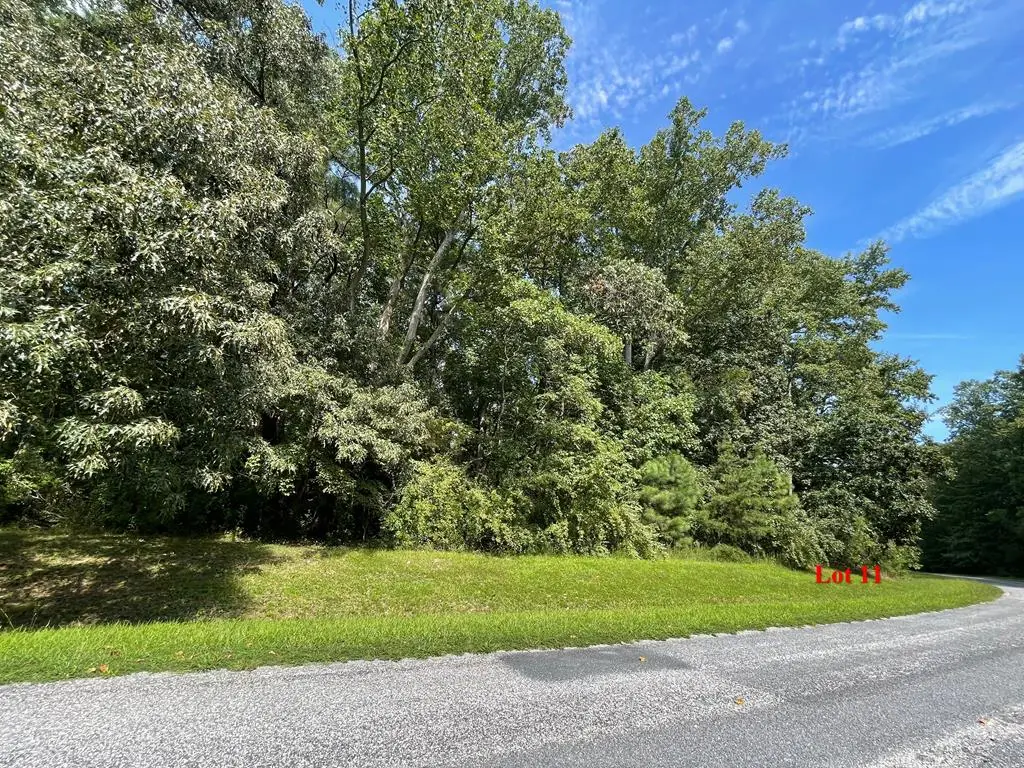 Lot 11 Creekside Drive, City Unavailable, VA 22473 - Image #1