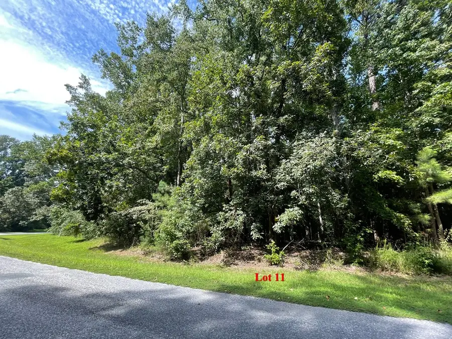 Lot 11 Creekside Drive, City Unavailable, VA 22473 - Image #2