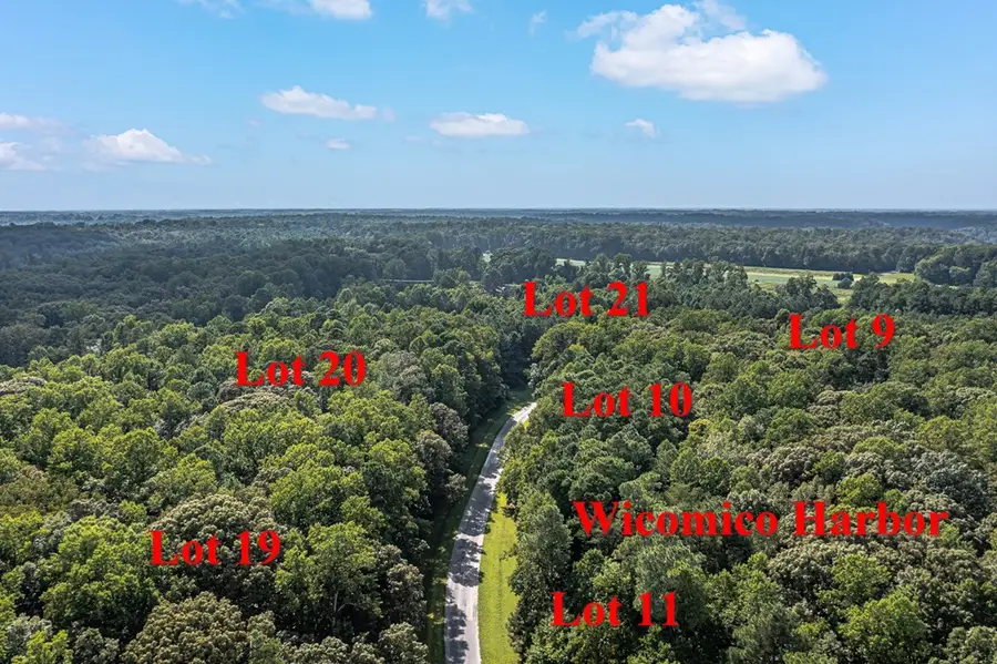 Lot 11 Creekside Drive, City Unavailable, VA 22473 - Image #3