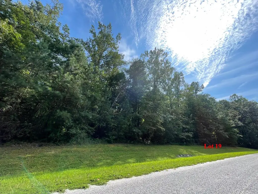 Lot 19 Creekside Drive, City Unavailable, VA 22473 - Image #1