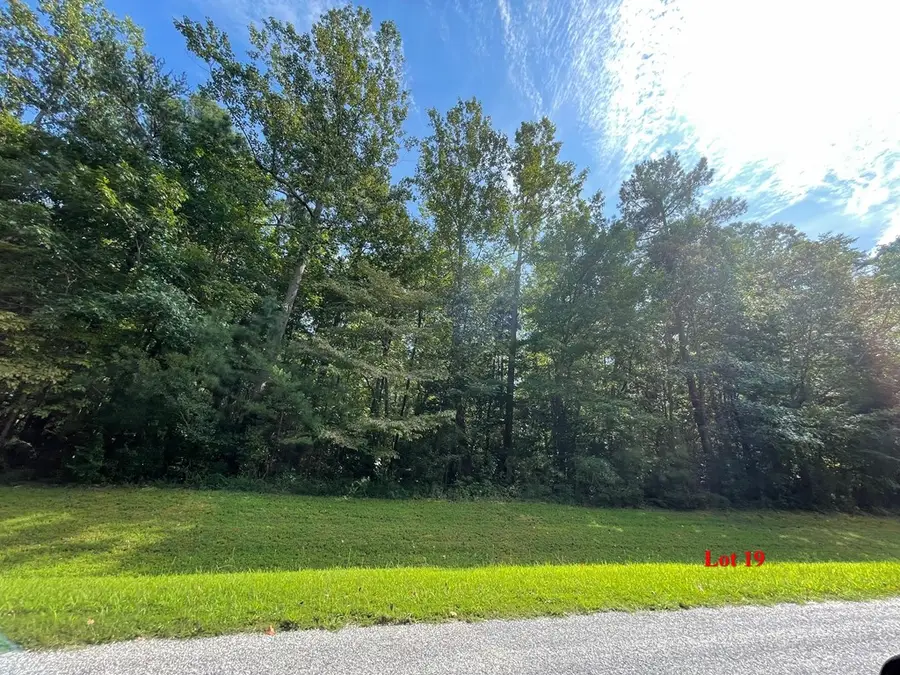 Lot 19 Creekside Drive, City Unavailable, VA 22473 - Image #2
