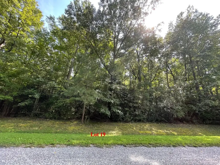 Lot 19 Creekside Drive, City Unavailable, VA 22473 - Image #3