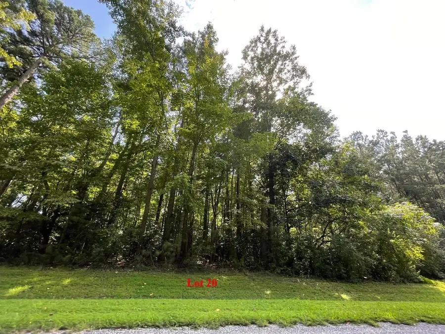 Lot 20 Creekside Drive, City Unavailable, VA 22473 - Image #3