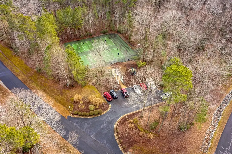 Lot 72 Eagles Terrace Dr, City Unavailable, VA 22503 - Image #3