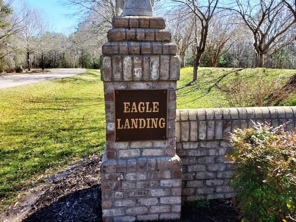 Lot 18 Eagles Terrace Dr, City Unavailable, VA 22503 - Image #1