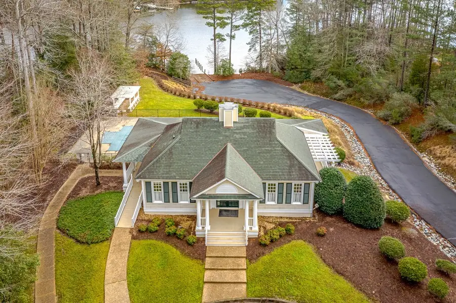 Lot 18 Eagles Terrace Dr, City Unavailable, VA 22503 - Image #2