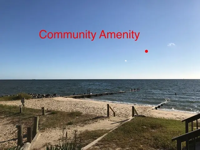 #3