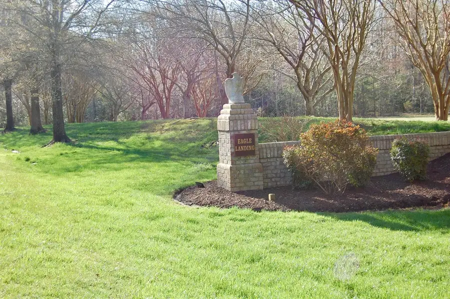 46 Eagles Trace, City Unavailable, VA 22503 - Image #2