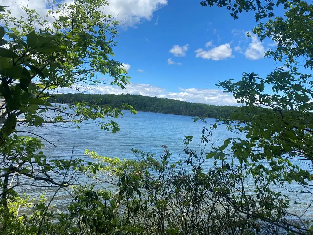 Lot 61 B Ketch Ct, City Unavailable, VA 22473 - Image #1