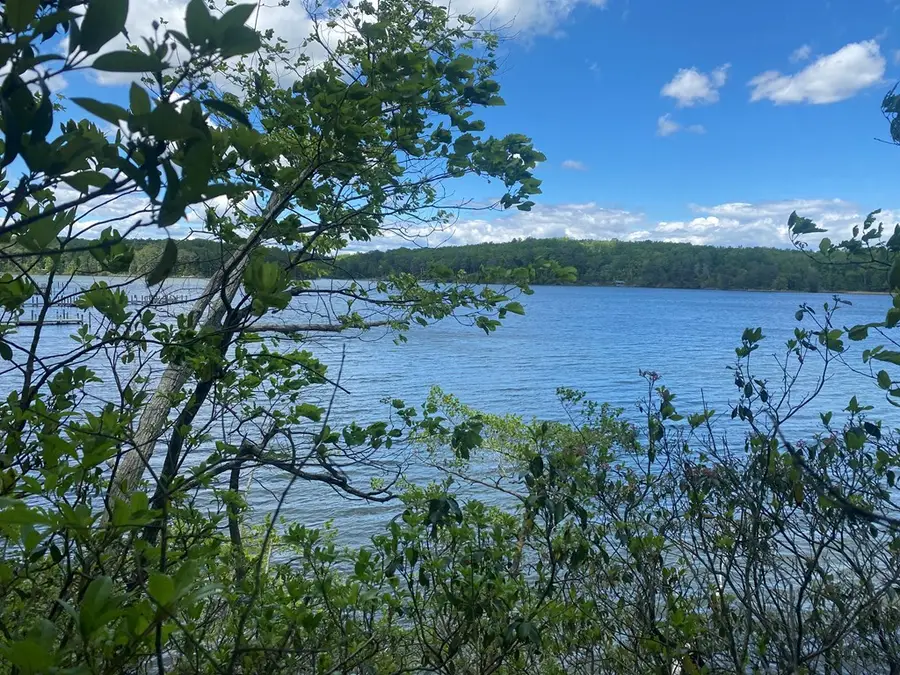 Lot 61 B Ketch Ct, City Unavailable, VA 22473 - Image #3