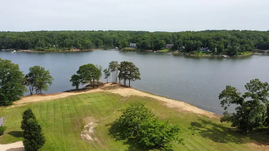 3 Oak Point Drive, City Unavailable, VA 22503 - Image #3