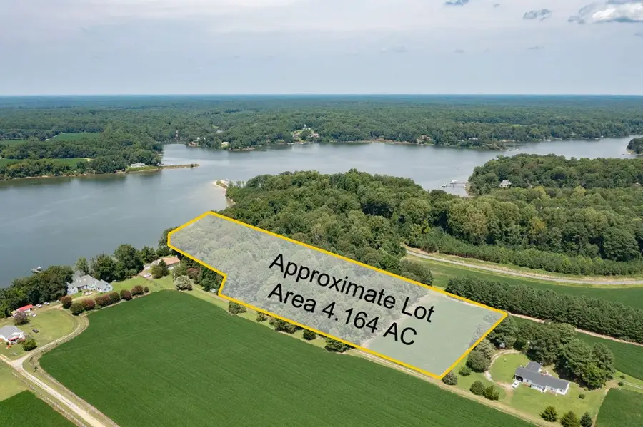 #27-7 Black Stump Road, Weems, VA 22576 - Image #2