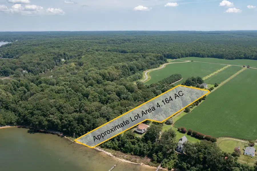 #27-7 Black Stump Road, Weems, VA 22576 - Image #3