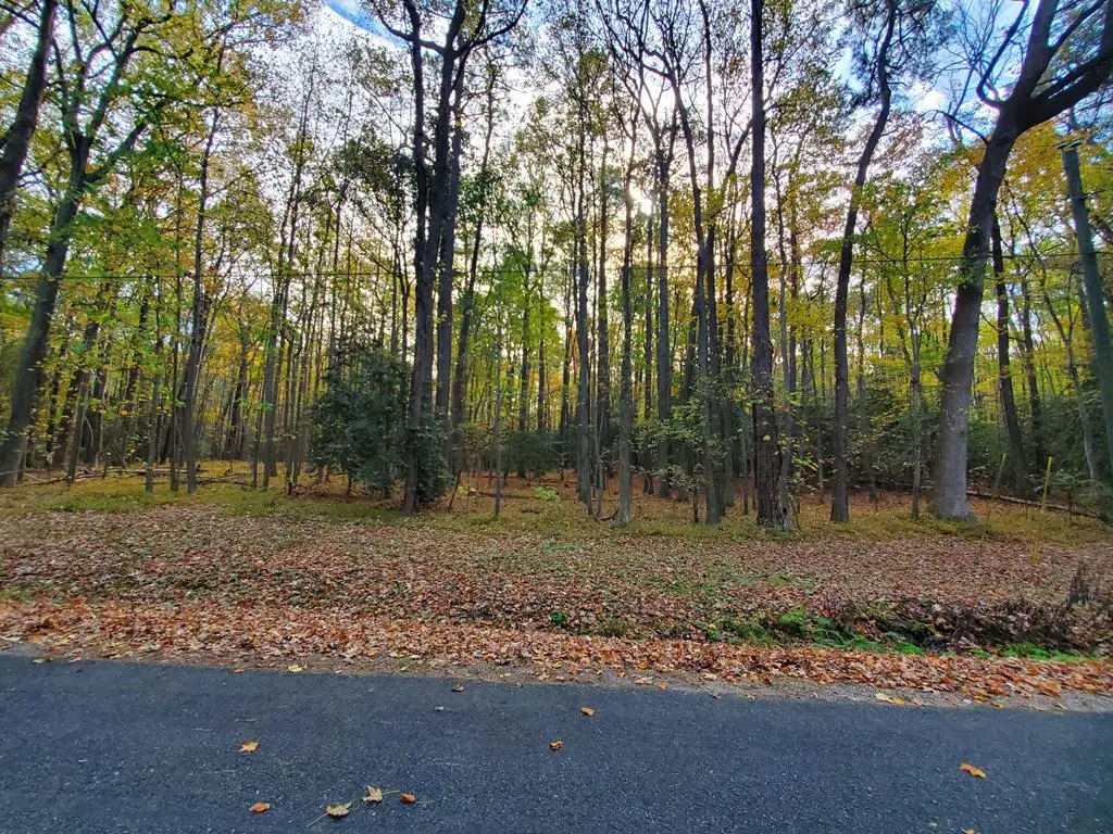 17 Cod Creek Drive, City Unavailable, VA 22473 - Image #1