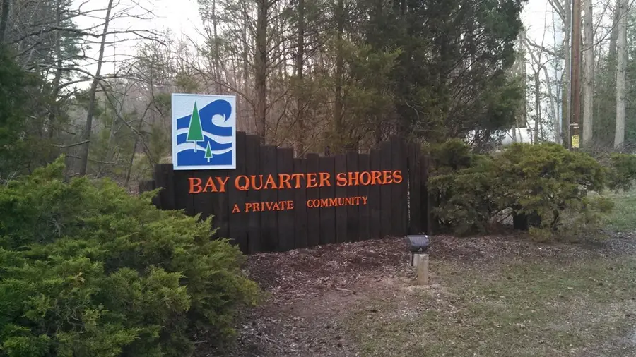 17 Cod Creek Drive, City Unavailable, VA 22473 - Image #2